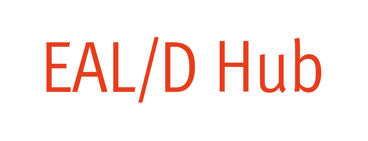 EAL/D Hub NT